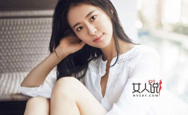 王乐君_伪装者演员表