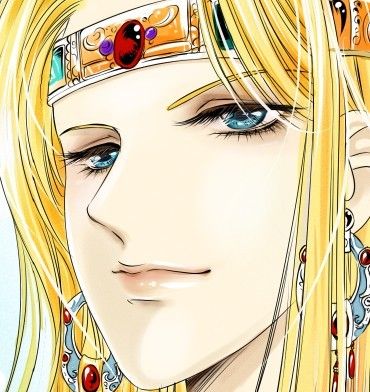 该书是日本漫画家筱原千绘创作的少女漫画《天是红河岸》的同人文.