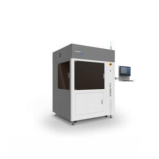 3d激光成型打印机