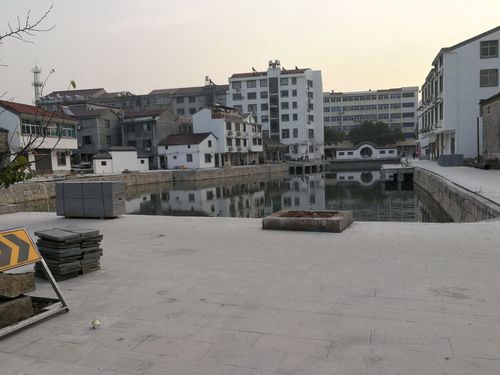 服务初心,开创使命 ---天台县平桥镇2017年度人民调解