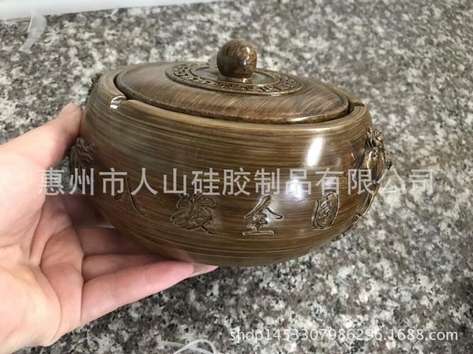 深圳市人山硅胶模具厂,惠州市人山硅胶制品厂,拥有十余年开模经验的