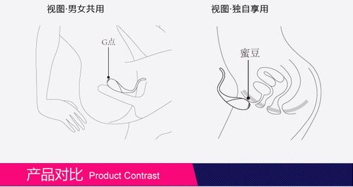 诺兰 香港诺兰 男女共震震动器 锁精环 情趣用品男用振动器 夫妻情趣