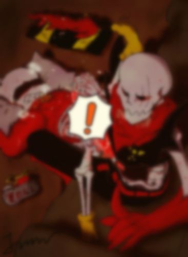 淦,被屏了 我重发(哭 fel.