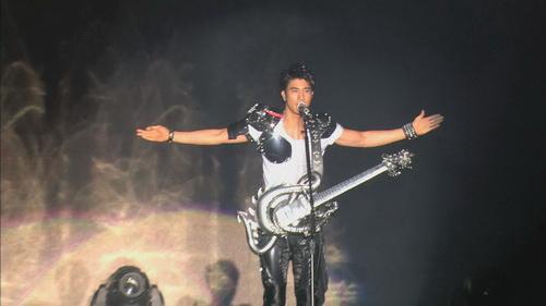 蓝光影像5dtshd王力宏2008musicman世界巡回演唱会mkv15