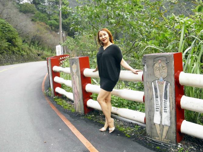 乌来- 台湾公主 - juscomtw@yeah 的博客