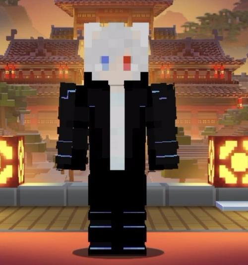 番外-义阳和him大战-我的世界不死军团一一一梦境之初