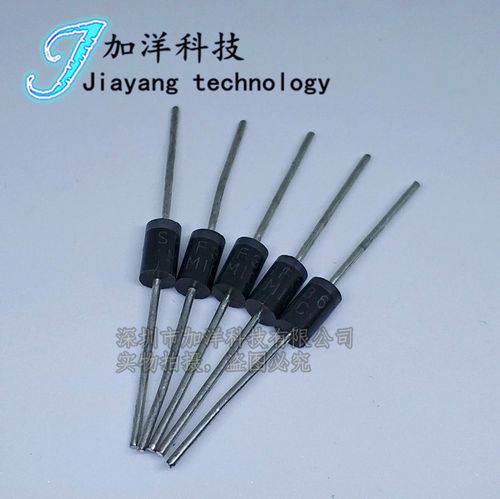 范围如下:   二极管:1/2w,1w,2w,5w全系列稳压管,1n4148开关二极管