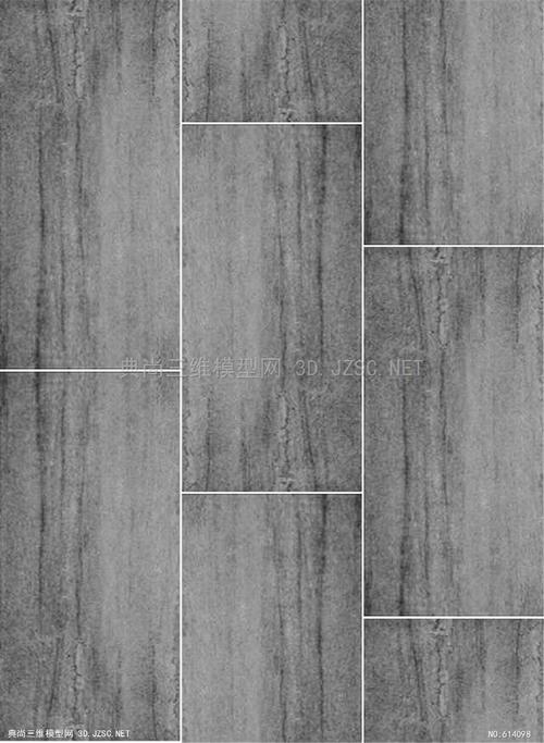 高清大理石瓷砖贴图 (91)材质贴图