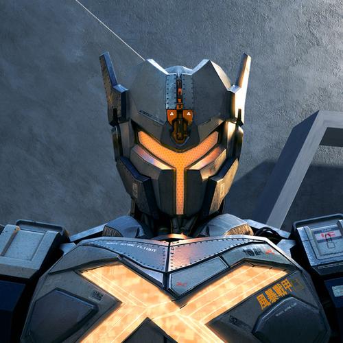 "能量风暴"基于吉利"宇宙回想"设计哲学衍生来,也是吉利车型将推行的