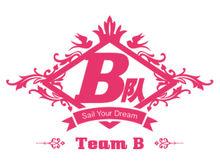 bej48 team b