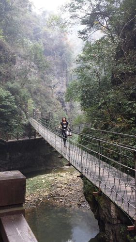 2019三峡大瀑布_旅游攻略_门票_地址_游记点评,宜昌