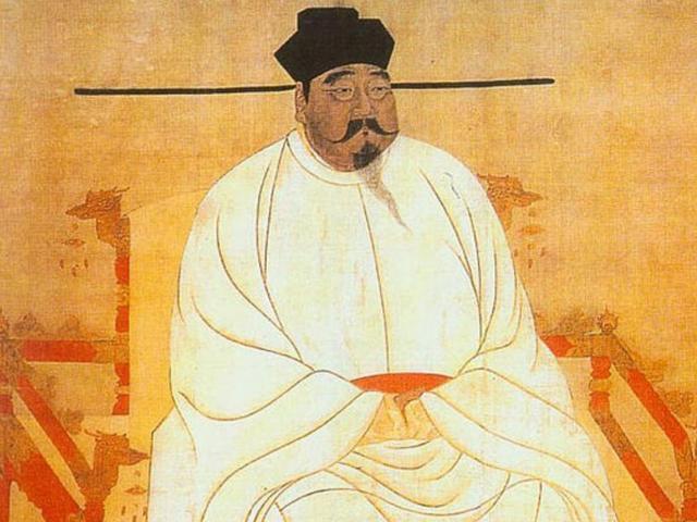 中国历史猛将辈出的两个朝代,其中一个被誉为名将坟墓