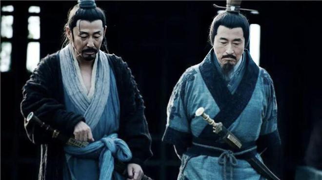 朋友妻不可欺下半句更经典因太过直接没流传开鲜为人知