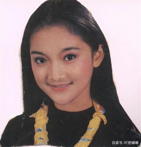 2000年凭《大明宫词》获中国电视金鹰奖最受欢迎女演员.