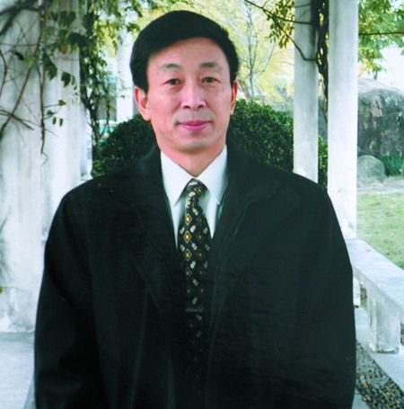 马大康