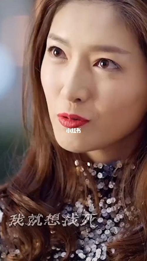 江疏影出生于1986年9月1日上海_大长腿_美女_江疏影_娱乐_明星娱乐