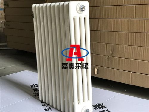 博山温室大棚光排管散热器质量标准-嘉奥采暖