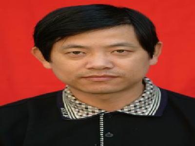 和社会保障厅党组成员,省医疗工伤生育保险管理服务局局长,党委书记