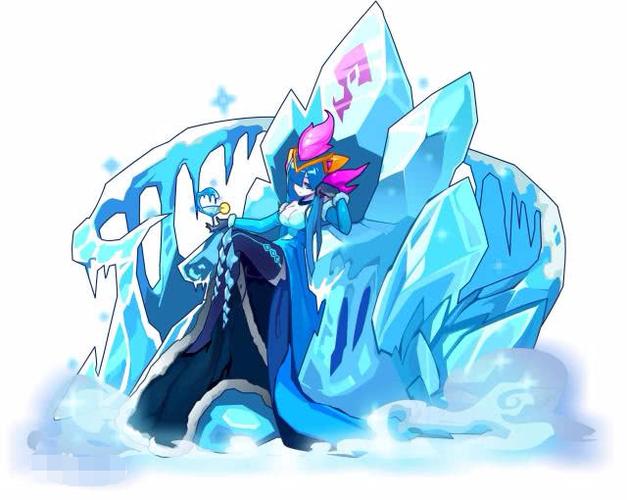 赛尔号曾经的六大boss如今超进化人形阿克西亚太美