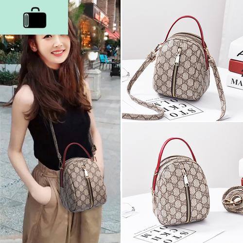 女斜挎包2019新款百搭,女生包包2019新款百搭 2020放手机的小包包女2019新款女包百搭迷你小包时尚手机包斜挎包new