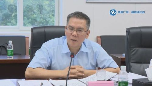 曹慧泉调研新华桥拆除重建株洲火车站改扩建等工作