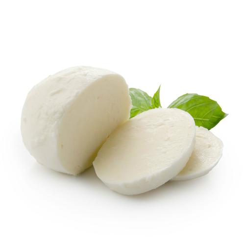 好吃mozzarella100g意大利马苏里拉水牛芝士披萨拉丝