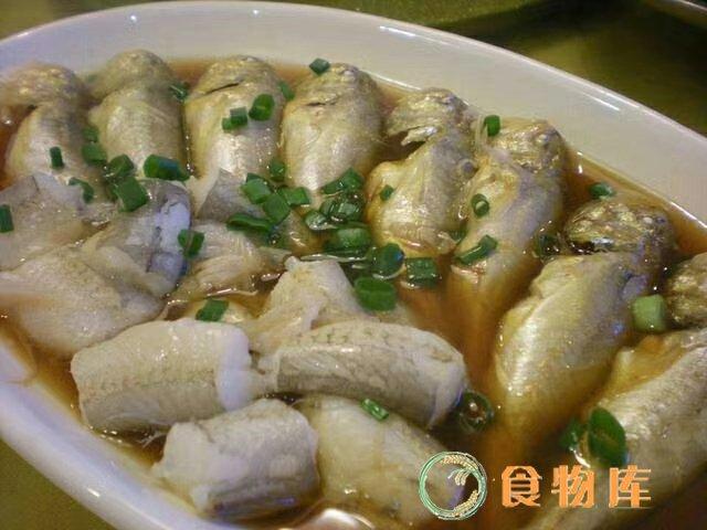 吃龙头鱼的好处有哪些