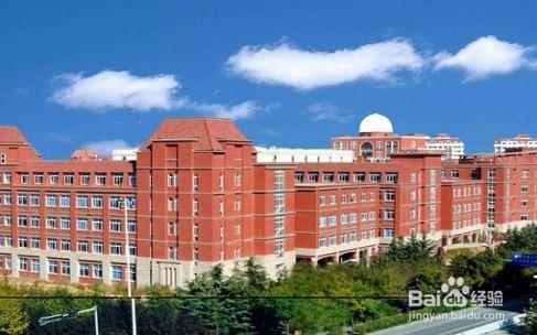 【校园指南】青岛滨海学院――出行篇