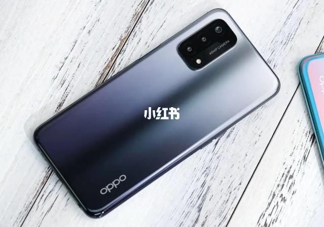 2021年oppo最不值得买的手机 你踩雷了吗?