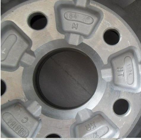 这个轮毂参数分别代表什么?