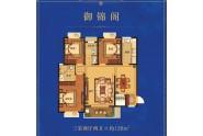 宏宇新城凯瑞名门__怀化市宏宇新城凯瑞名门_房价 元