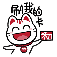 招行10元风暴2017 招商银行10元风暴2017 招商银行10元风暴活动