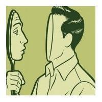 个性网-qq头像-这样的霸气内涵你爱嘛_男生