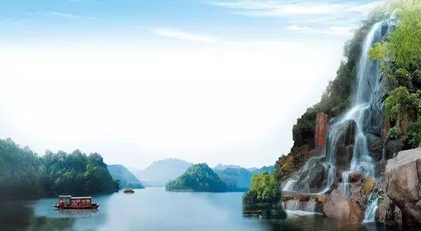 凭这个证件,去全国这些景区可免费或半价!