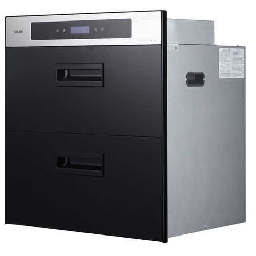 帅康嵌入式消毒柜ztd100kk10