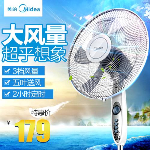 直通车创意主图,精选大合集