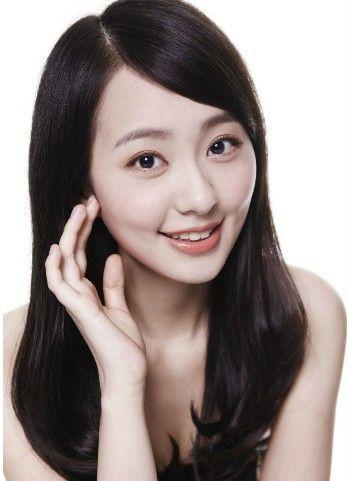 孙耀琦个人资料