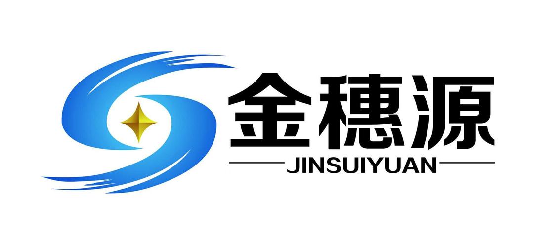 公司logo