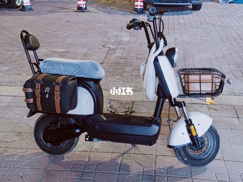 雅迪emi改装_emi怎么样_雅迪怎么样_汽车_摩托车
