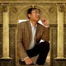 风雨飞龙的个人资料