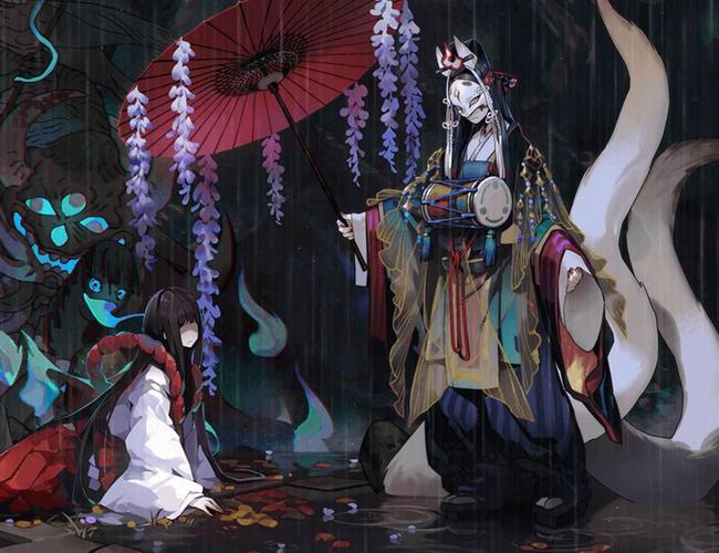 玉藻前成挖煤主力,速度才是硬道理