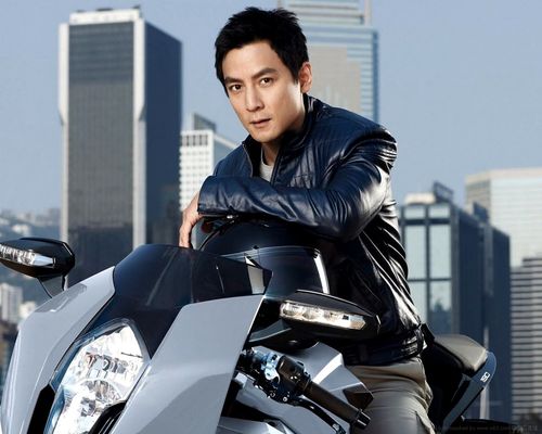 吴彦祖壁纸桌面写真图片-自制540x960壁纸.高清大图-.