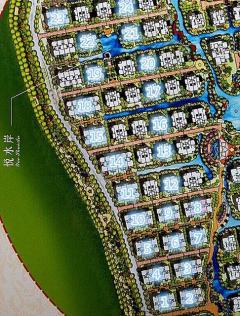 【香域水岸二手房房价走势_汕头龙湖龙湖香域水岸二手房最新房源信息