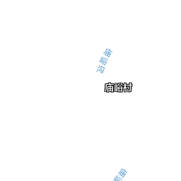 武山县卫星地图 - 甘肃省天水市武山县,乡,村各级地图