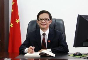 王锡仲 简历 - 名人简历