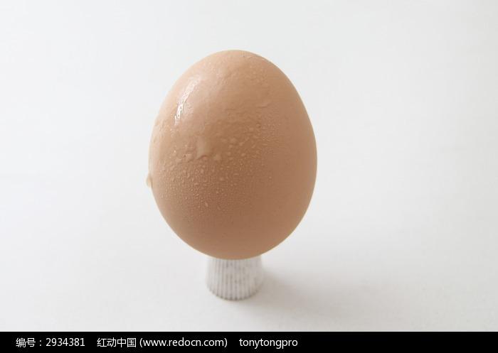 一枚鸡蛋