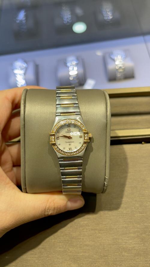 欧米茄_omega怎么样_星座_奢侈品_时尚_配饰_手表