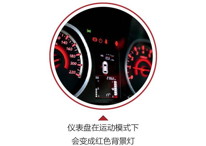 evo先锋试驾 | 东南dx3 srg