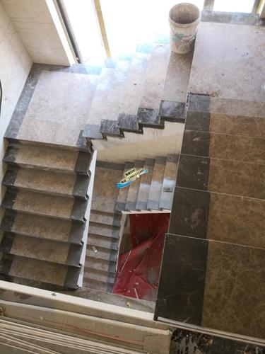 无锡大理石楼梯踏步 窗台 门槛台 飘窗 背景墙 楼梯 挡水条 台阶_9折