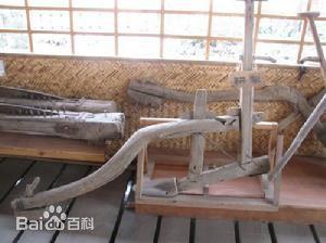 犁图片_百度百科
